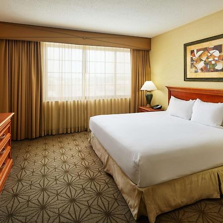 Embassy Suites By Hilton Columbia Greystone Exteriér fotografie
